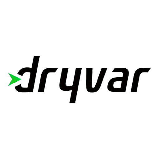 Dryvar Foods